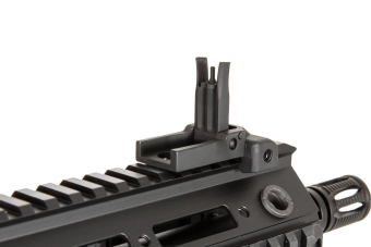 Réplique fusil SA-H09 ONE™ - noir