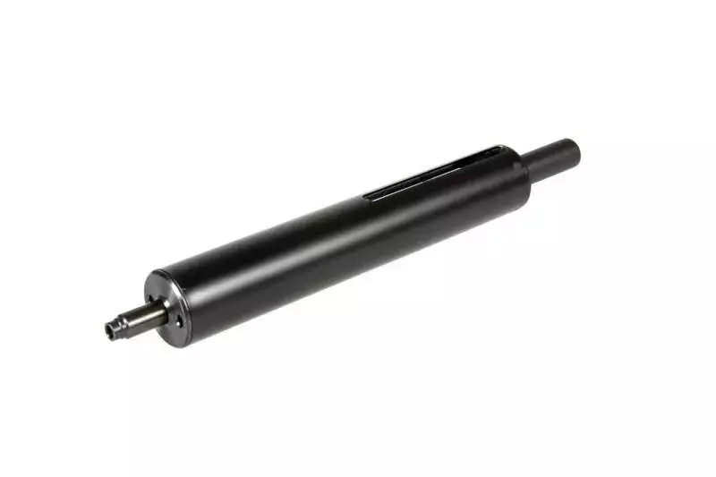 Kompletny zestaw cylindra do replik AS-01 Striker AMOEBA C.P.S.B. - 001
