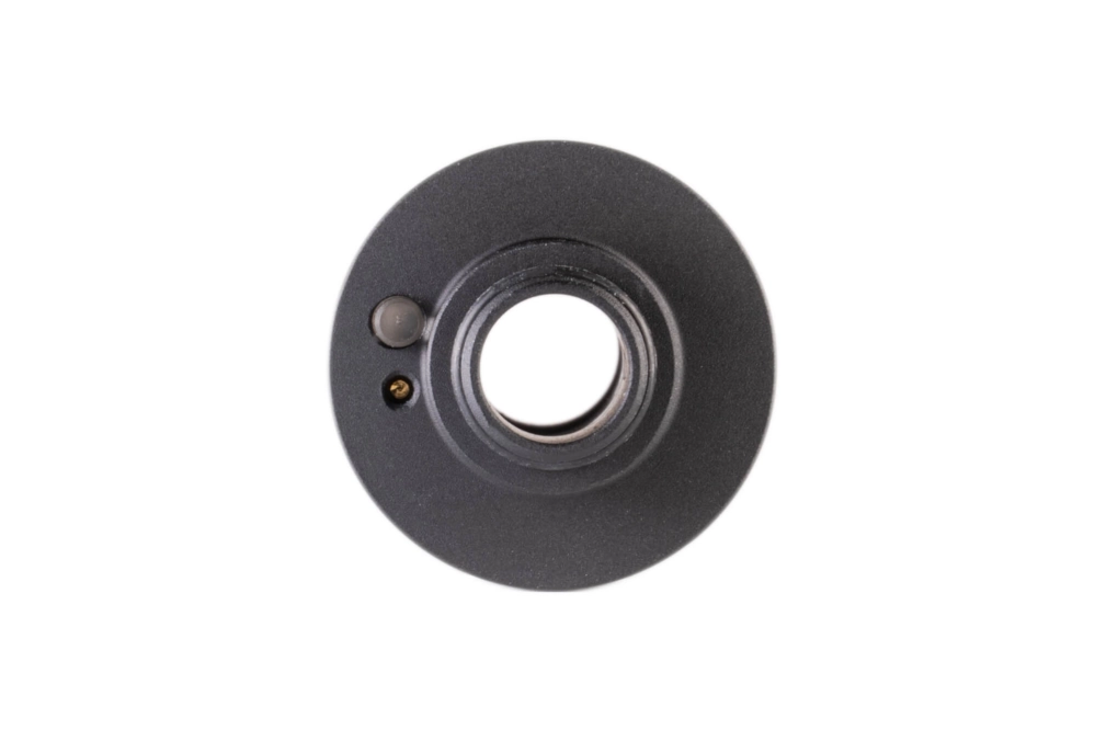 Silenciador MTU-Fire™ de Specna Arms