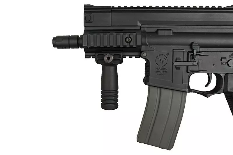 AM-001 carbine replica