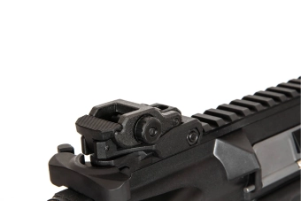 Airsoftová zbraň puškaka SA-C14 CORE™ X-ASR™ - Poloviční opálení