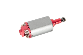Motor Ultra Torque M140