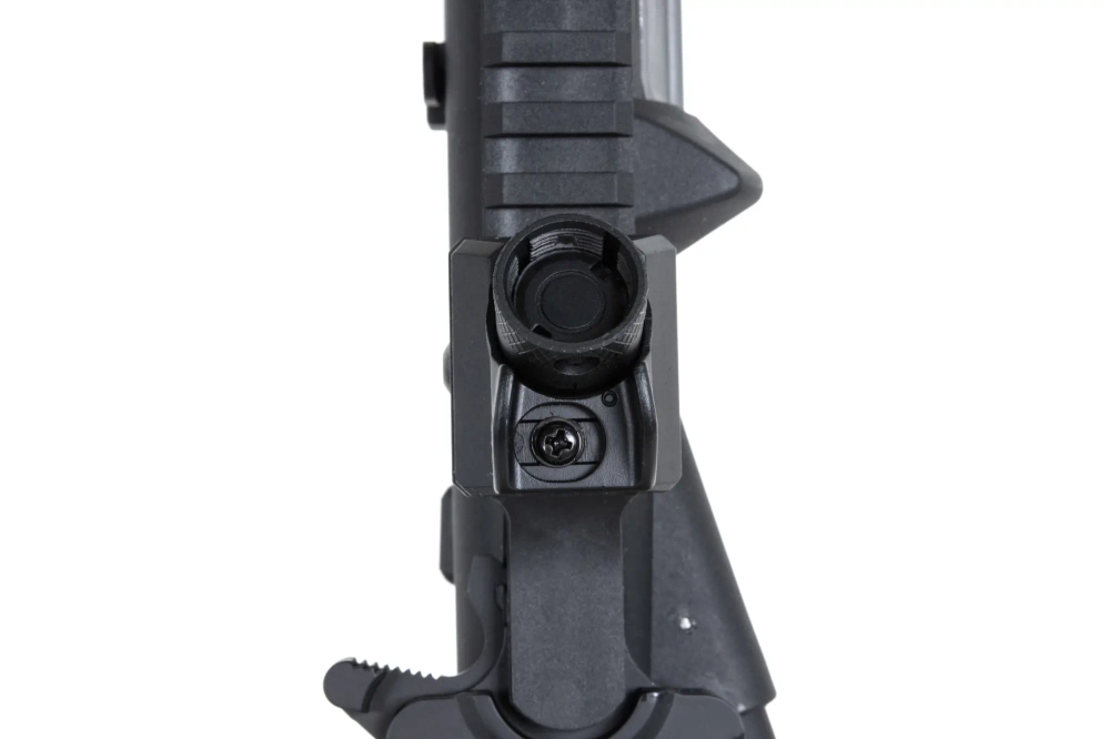 Specna Arms SA-FH07 FLEX™ HAL ETU Gen. 2 Half-Tan ASG Karabijn