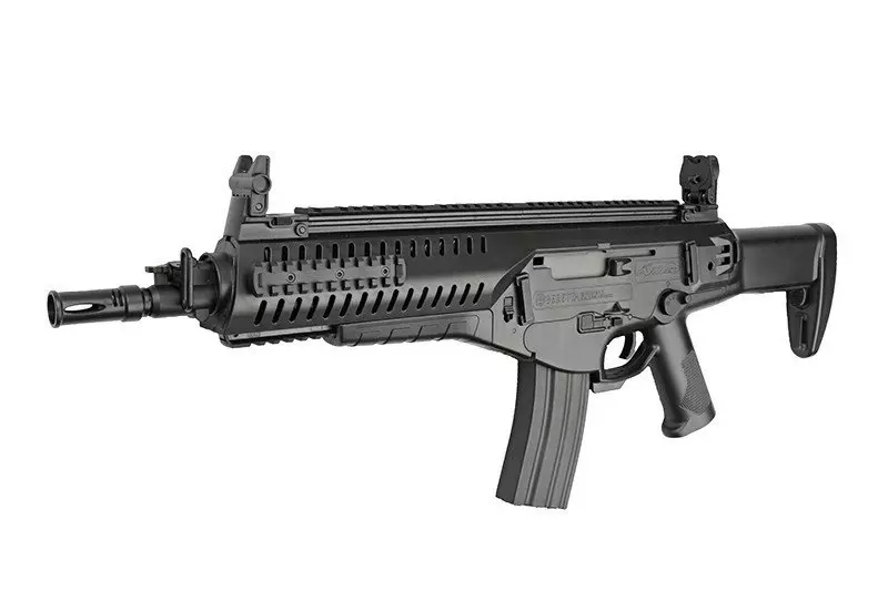 Réplica del fusil de asalto Beretta ARX160 Sportsline