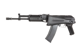 Réplica fusil019 kit de asalto