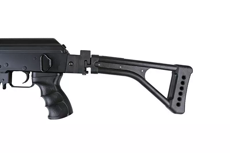 Replika karabinka SRT-14