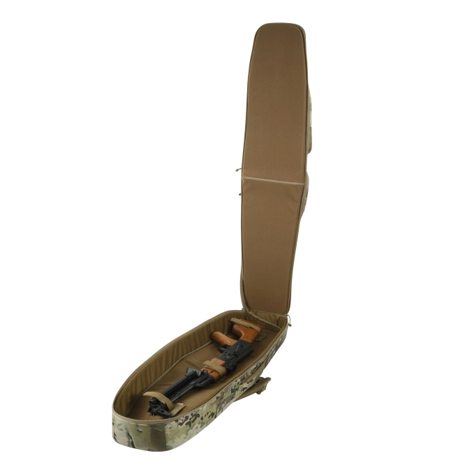 M-Tac 125cm Gen.II Elite MC wapenkoffer