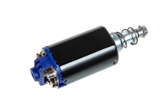 Silnik Specna Arms EDGE Hi-Torque długi