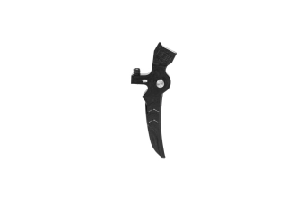 Nova Trigger 2B1 - Black