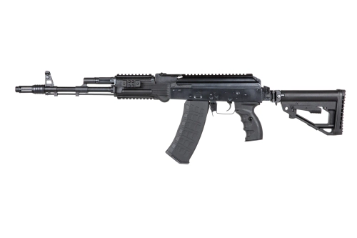 airsoft E&L carbine ELAK74M3 Platinum GATE ASTER SE V3 (OUTLET)