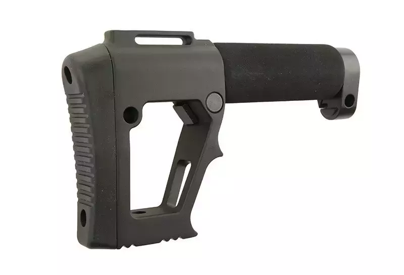 Madbull ACE Socom Modular Stock