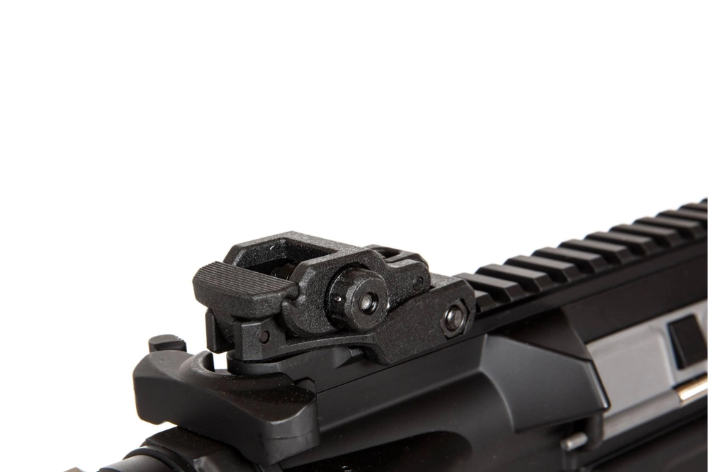 Replika karabinka RRA SA-E14 EDGE™ - Half-Tan