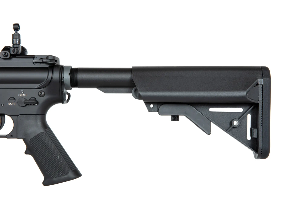 Réplique de fusil Specna Arms SA-B04 ONE™ - noir