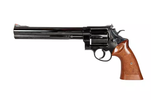 Revolver airsoft 29Classic 8 V3"