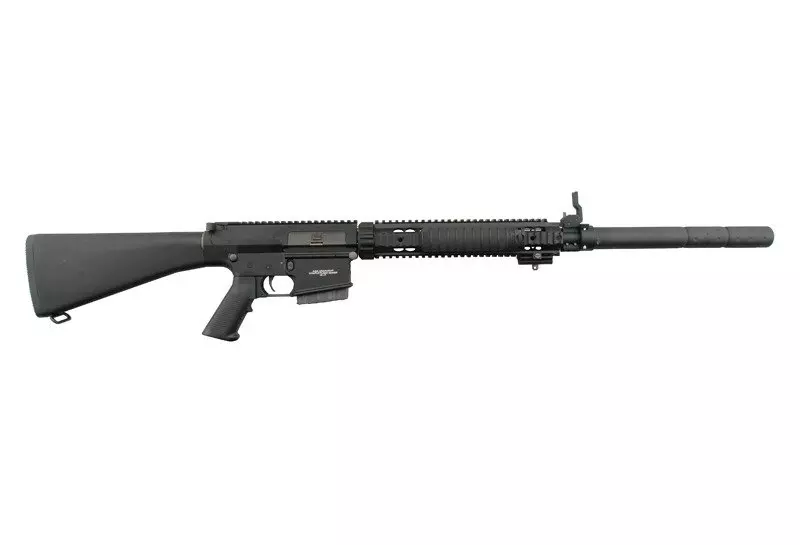 GR25 sniper rifle replica