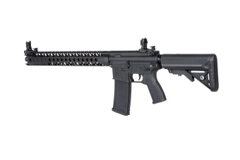 Réplica de la Carabina SA-E16 EDGE™