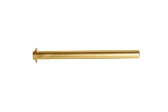 High Speed Recoil spring guide for TM Hi-Capa 5.1 replicas
