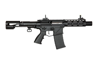 Replika karabinka PER706 Phantom Extremis MK VI - Czarna 