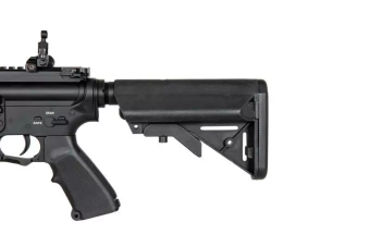 A0019 carbine replica