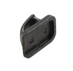 Urukojeť máplynynka pro TM Glock 17