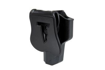 Pouzdro R-DEFENDER pro pistoli Beretta V2