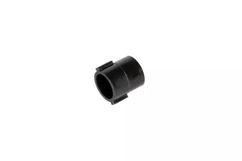Replacement part for KJW GBB M92 pistol replicas (part #8)