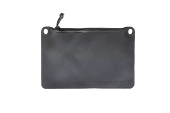 Sachet universel - noir