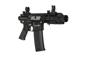 SA-C18 CORE™ Carbine Replica - Black