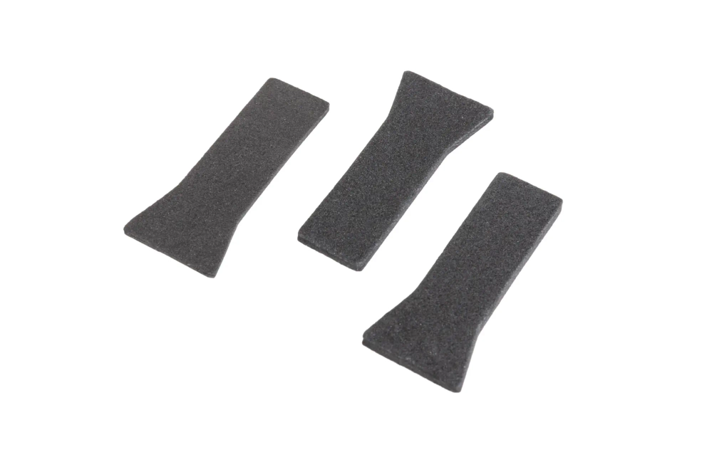 Přední grip Silverback pro repliky MDRX Micron Flat Dark Earth