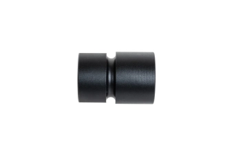 Barrel Nut Cyma for HK416 VFC T209 replicas