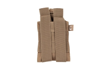 VX Stuffa Dump Bag - Coyote Brown
