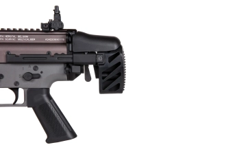 BOLT FN SCAR-SC Karabijn replica BRSS Grijs