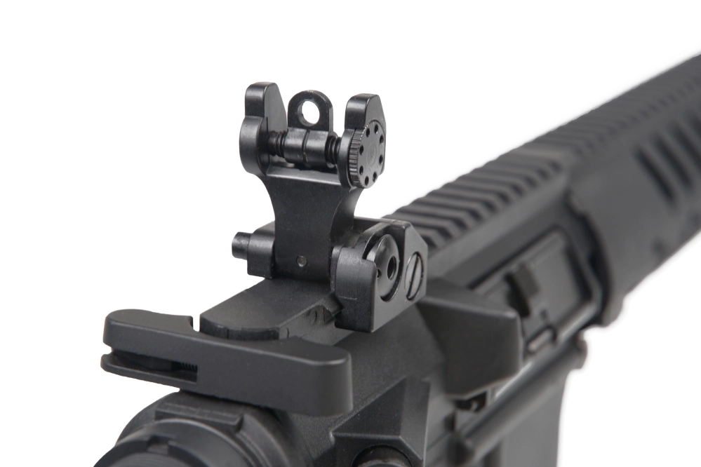 Réplica fusil CA4 DELTA 10