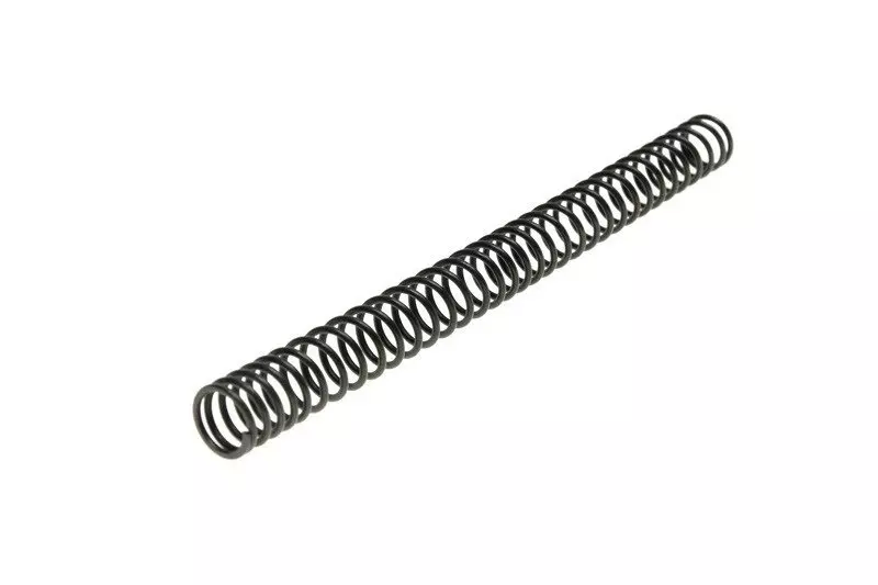 Ressort SP 150