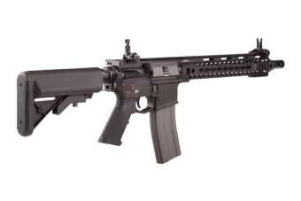 GC16 Assault Rifle Replica MPW 12”