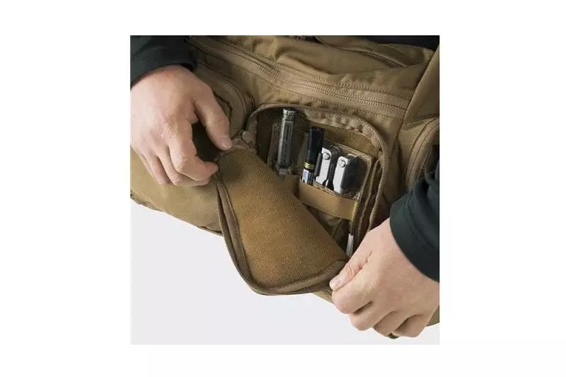 Sac WOMBAT Mk2® - Cordura® - MultiCam®