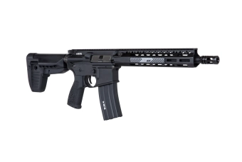 ASG VFC BCM® CQB MCMR karabijn 11,5" ASTER ver.