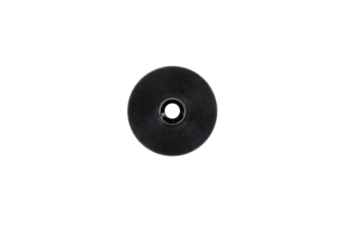 AOE GATE spacer