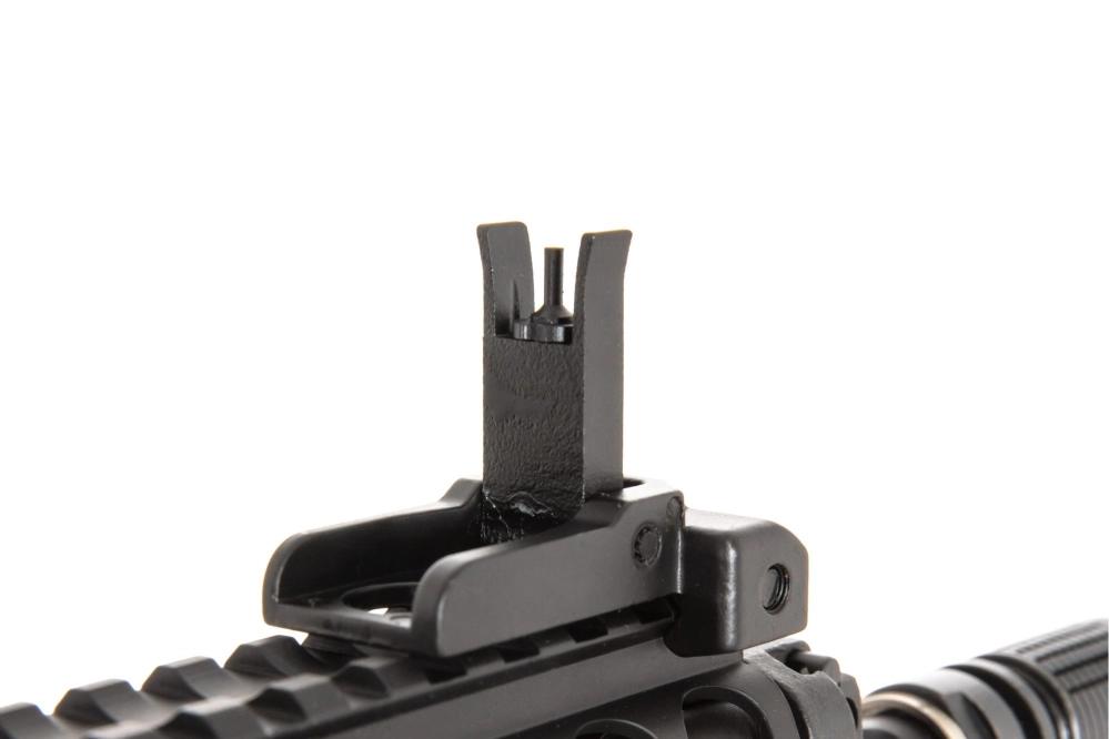 Réplica fusil PDW BI-8002