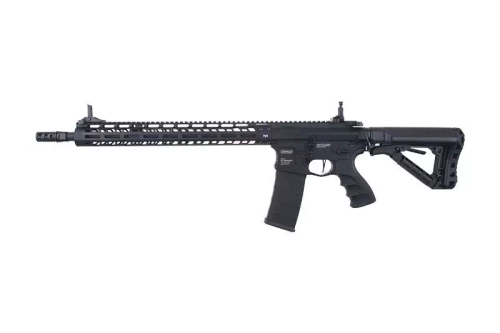 TR16 MBR 556WH karabijn replica (OUTLET)