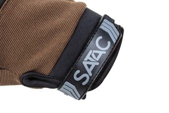Specna Arms Tactical RAZOR™ Anti-Puncture Handschoenen Olijf