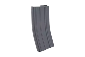 Cargador hi-cap Balines Trident 300 para M4/M16 