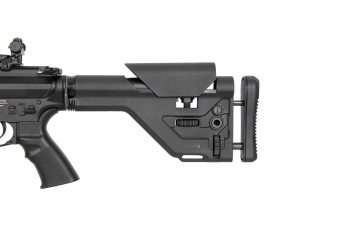 CXP-HOG Tubular L UKSR Carbine Replica