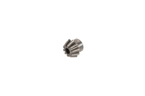 SoLink roue moteur en acier type 0