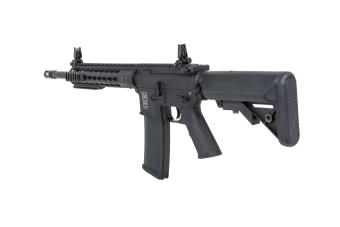 Specna Arms SA-F02 FLEX™ GATE X-ASR Gen.2 airsoft Carbine Negro