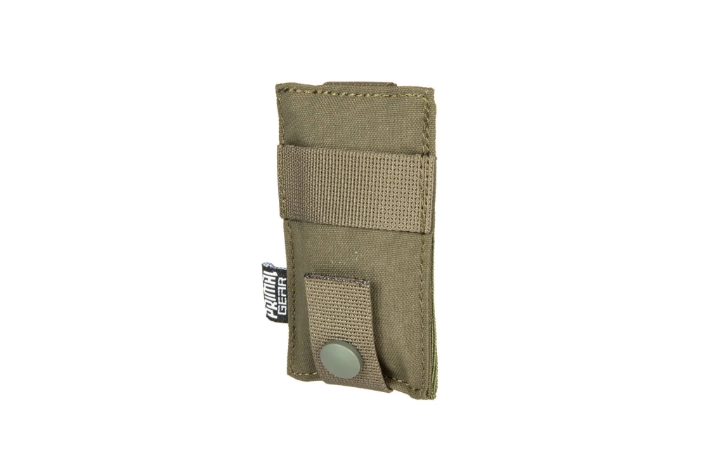 Olive Drab ( groen ) 