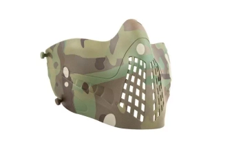 Pilot mask - MC