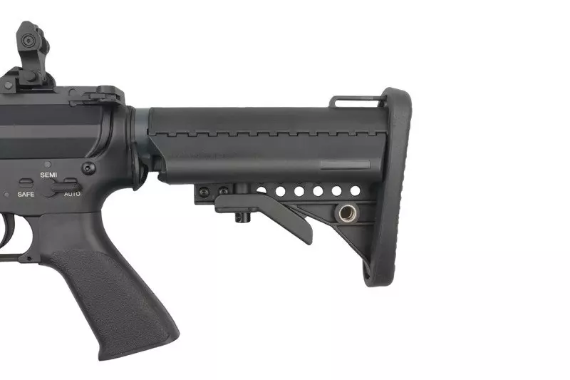 SA-V19 ONE™ Carbine Replica