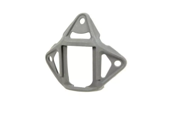 Montáž NVG VS T2 - zelená barva