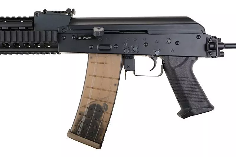 Réplique de fusil d'assaut GE24